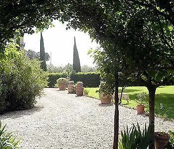 Villa La Lodola Foiano Della Chiana Country house