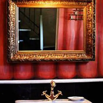 Villa La Lodola Foiano Della Chiana 0*,  Italy
