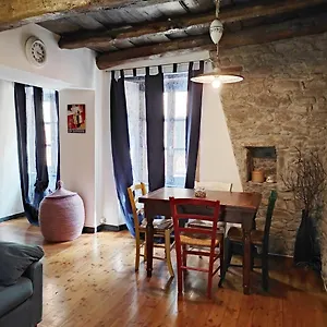 https://lantico-borgo.hotelitalianriviera.com