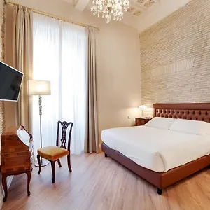 https://bonnie-pantheon-apartment.it-romehotels.com