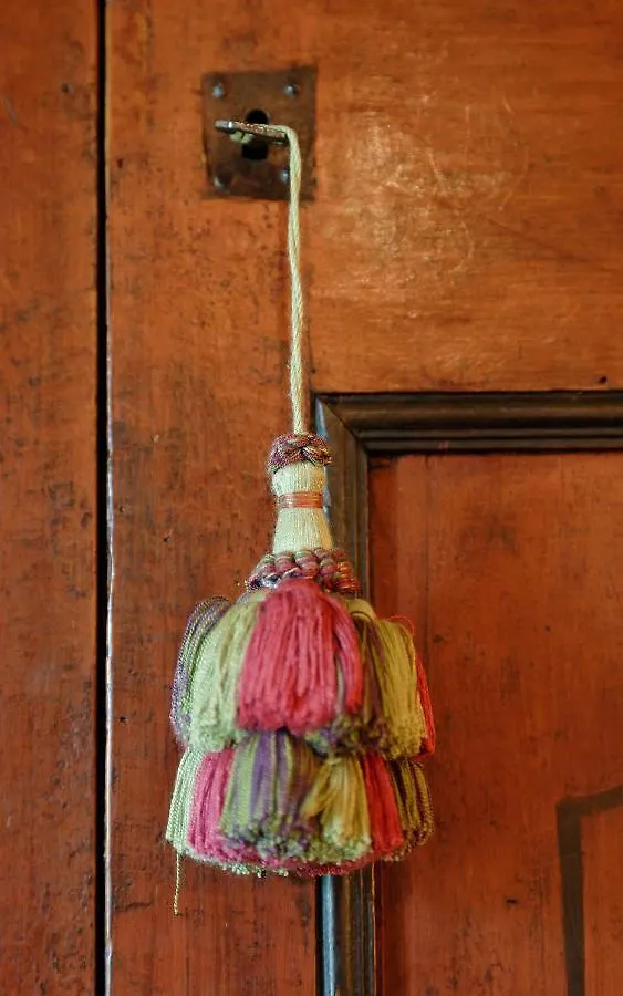 Villa La Lodola Foiano Della Chiana Country house