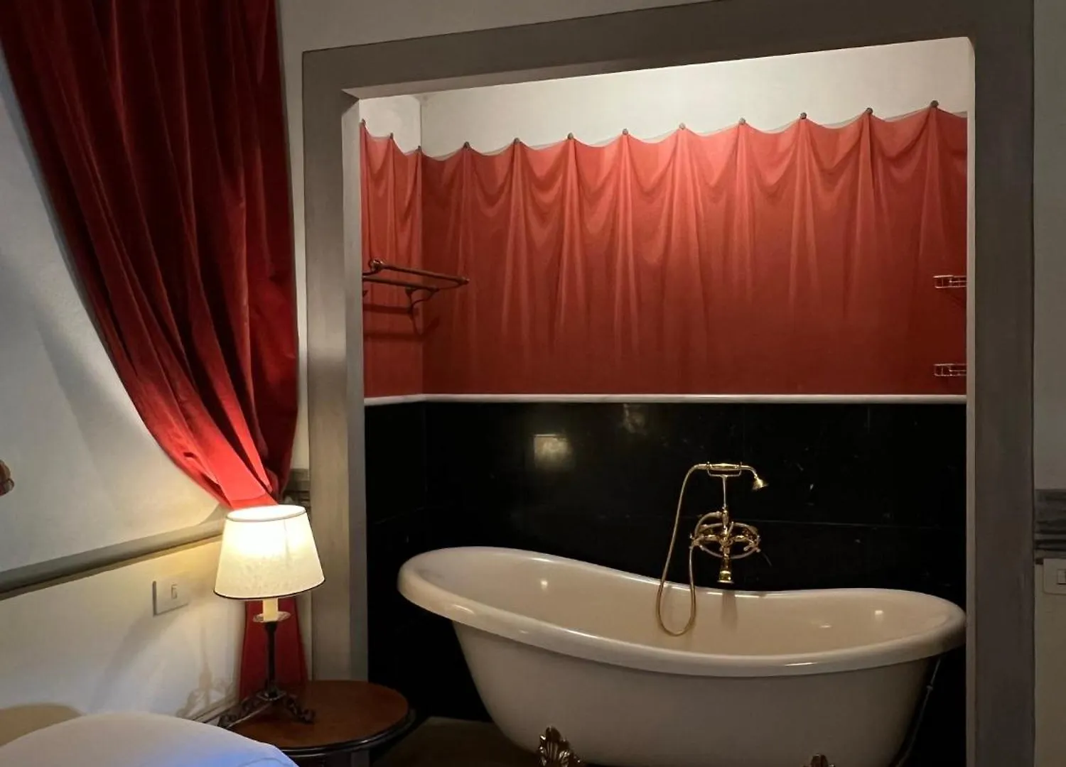 Country house Villa La Lodola Foiano Della Chiana Italy